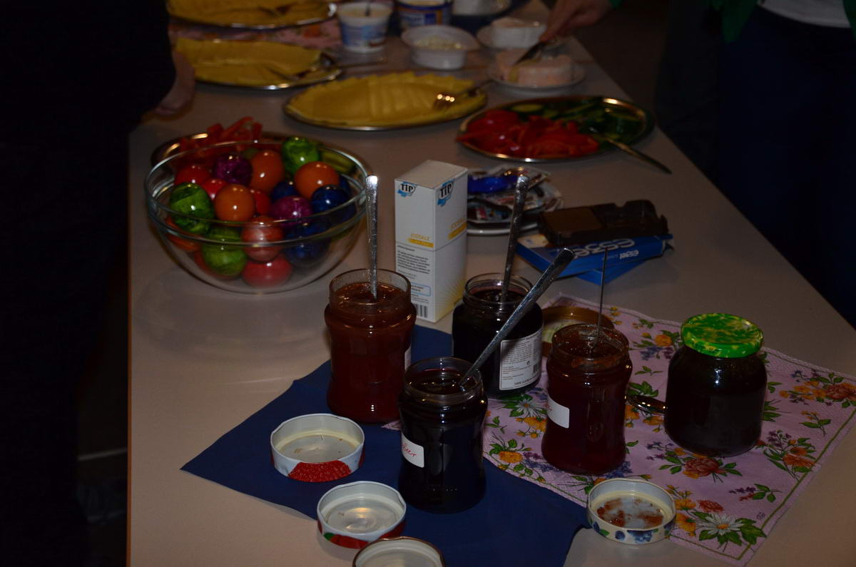 2014-01-18 GFSt 15.jpg